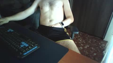 mrhotboy9906 online show from 09/11/25, 10:15