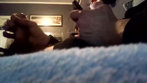 mrj1979 online show from 02/22/25, 02:19