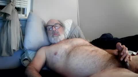 mrjames59 online show from 02/01/25, 07:26