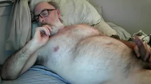 mrjames59 online show from 11/06/25, 03:51