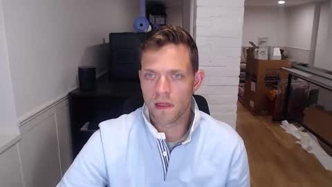 mrkenridge online show from 09/26/25, 01:15