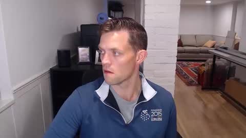 mrkenridge online show from 09/30/25, 01:16