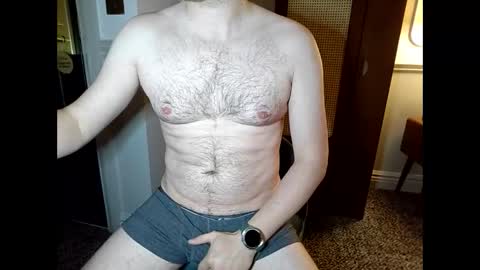 Snapshot of mrkink010 chatting on 02/04/25, 07:11 MrKink online show from 02/04/25, 07:11