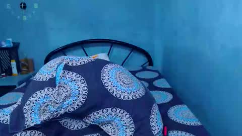 Snapshot of mrladybunnycock chatting on 10/16/25, 01:50 mrladybunnycock online show from 10/16/25, 01:50