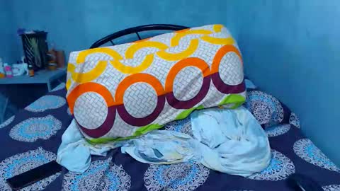 Snapshot of mrladybunnycock chatting on 11/08/25, 02:12 mrladybunnycock online show from 11/08/25, 02:12