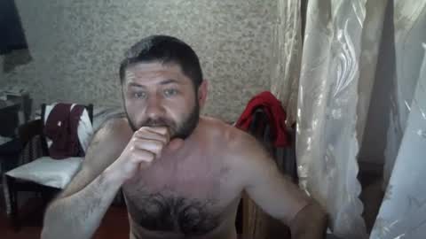 Snapshot of mrlike2020 chatting on 01/10/25, 08:26 mrlike2020 online show from 01/10/25, 08:26