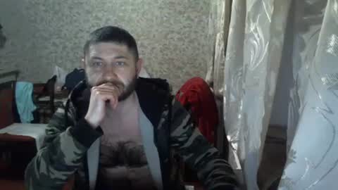 Snapshot of mrlike2020 chatting on 02/07/25, 09:48 mrlike2020 online show from 02/07/25, 09:48