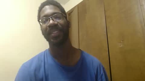 Snapshot of mrlonely1995 chatting on 12/17/24, 01:18 or Terrance Sometimes Lil Tease online show from 12/17/24, 01:18