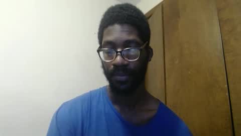 Snapshot of mrlonely1995 chatting on 12/28/24, 01:08 or Terrance Sometimes Lil Tease online show from 12/28/24, 01:08