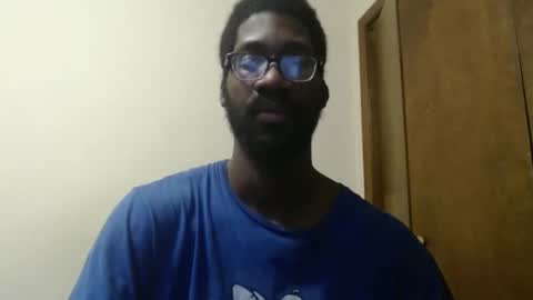 Snapshot of mrlonely1995 chatting on 12/29/24, 01:56 or Terrance Sometimes Lil Tease online show from 12/29/24, 01:56