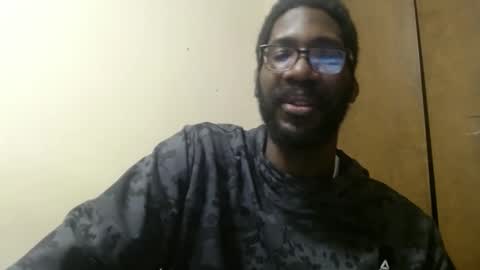 Snapshot of mrlonely1995 chatting on 01/02/25, 02:22 or Terrance Sometimes Lil Tease online show from 01/02/25, 02:22