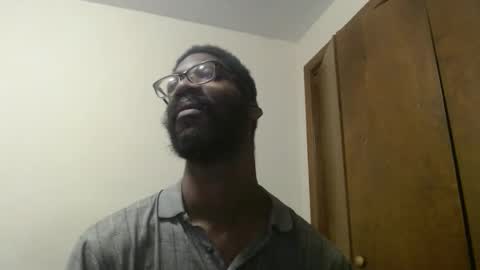 Snapshot of mrlonely1995 chatting on 01/11/25, 01:59 or Terrance Sometimes Lil Tease online show from 01/11/25, 01:59