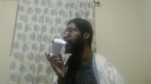 Snapshot of mrlonely1995 chatting on 01/15/25, 01:34 or Terrance Sometimes Lil Tease online show from 01/15/25, 01:34