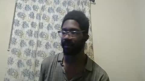 Snapshot of mrlonely1995 chatting on 02/10/25, 04:30 or Terrance Sometimes Lil Tease online show from 02/10/25, 04:30