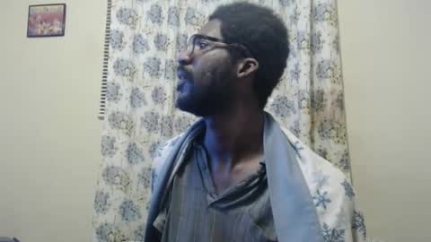 Snapshot of mrlonely1995 chatting on 02/11/25, 02:14 or Terrance Sometimes Lil Tease online show from 02/11/25, 02:14