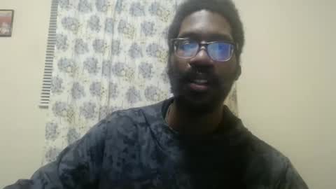 Snapshot of mrlonely1995 chatting on 02/14/25, 01:45 or Terrance Sometimes Lil Tease online show from 02/14/25, 01:45