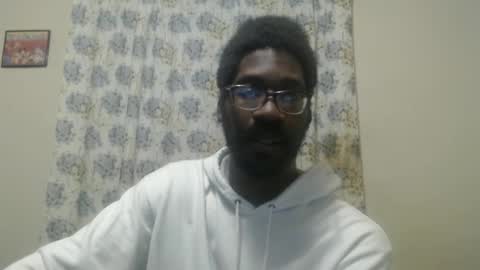 Snapshot of mrlonely1995 chatting on 03/04/25, 12:50 or Terrance Sometimes Lil Tease online show from 03/04/25, 12:50
