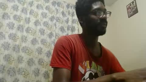 Snapshot of mrlonely1995 chatting on 10/17/25, 02:26 or Terrance Sometimes Lil Tease online show from 10/17/25, 02:26
