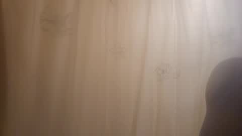 mrlongstroke674 online show from 10/05/25, 03:16