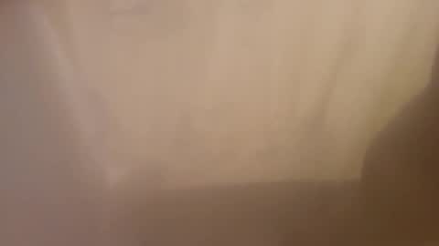 mrlongstroke674 online show from 10/10/25, 02:10