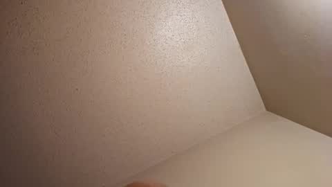 mrlongstroke674 online show from 10/18/25, 04:26