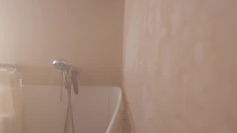 mrlongstroke674 online show from 11/17/25, 05:02