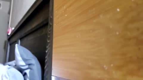 mrlongstroke674 online show from 11/28/25, 07:00