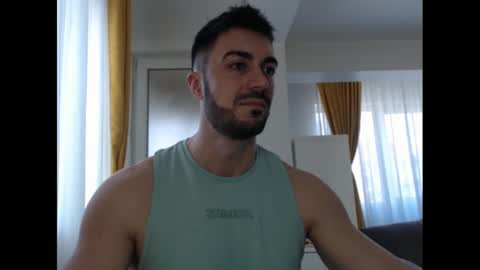 Snapshot of mrluckgx chatting on 01/27/25, 11:32 MrLuck online show from 01/27/25, 11:32