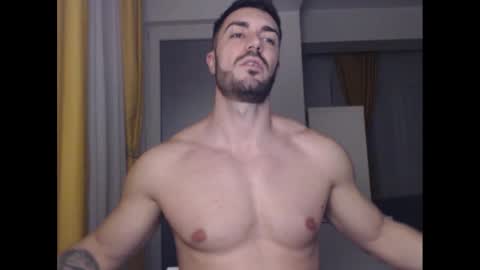 Snapshot of mrluckgx chatting on 01/29/25, 12:01 MrLuck online show from 01/29/25, 12:01