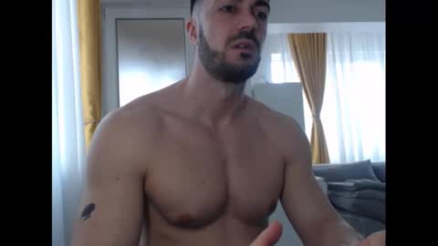 Snapshot of mrluckgx chatting on 03/11/25, 12:50 MrLuck online show from 03/11/25, 12:50