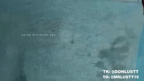 Snapshot of mrlustt10 chatting on 11/26/25, 07:31 MrLustt10 online show from 11/26/25, 07:31