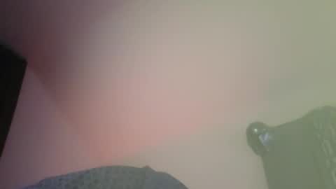 Jacob Matthew online show from 12/09/24, 08:55