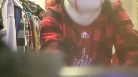 Jacob Matthew online show from 12/09/24, 03:00