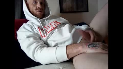 Jacob Matthew online show from 12/16/24, 01:53