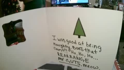 Jacob Matthew online show from 12/25/24, 04:00