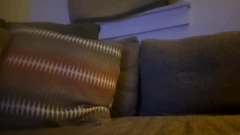 Jacob Matthew online show from 01/01/25, 11:38