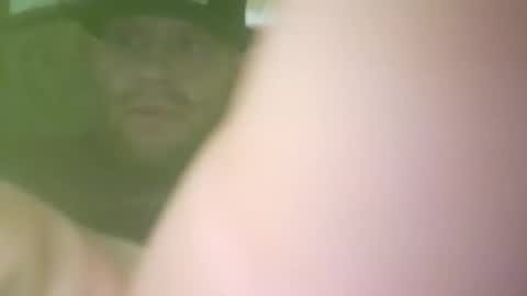 Jacob Matthew online show from 01/08/25, 01:42