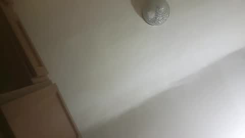 Jacob Matthew online show from 01/14/25, 03:36