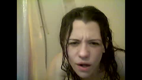 Jacob Matthew online show from 01/19/25, 02:36