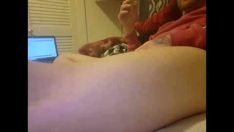 Jacob Matthew online show from 01/22/25, 04:02