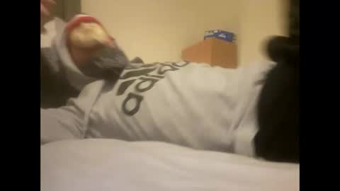 Jacob Matthew online show from 01/24/25, 11:04