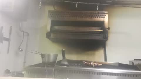 Jacob Matthew online show from 01/25/25, 02:47