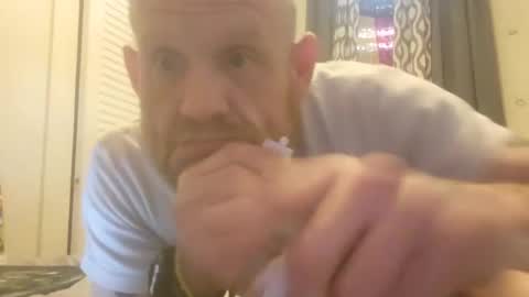 Jacob Matthew online show from 01/25/25, 08:00