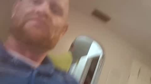 Jacob Matthew online show from 10/15/25, 02:06