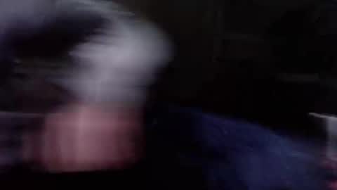 Jacob Matthew online show from 10/26/25, 10:43