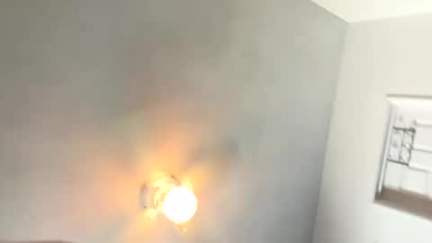 mrmex87 online show from 09/23/25, 04:21