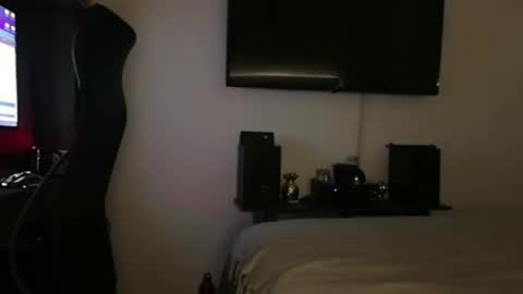 Snapshot of mrmiss_dannys chatting on 01/21/25, 01:50 mrmiss_dannys online show from 01/21/25, 01:50