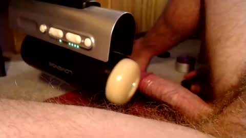 mrmister321 online show from 09/24/25, 06:06