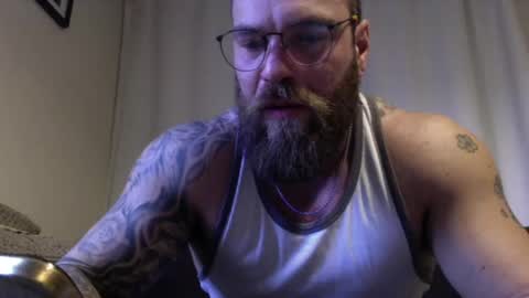 Snapshot of mrmsnow chatting on 02/01/25, 09:43 Mr Snow online show from 02/01/25, 09:43