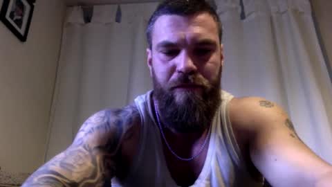 Snapshot of mrmsnow chatting on 02/08/25, 11:12 Mr Snow online show from 02/08/25, 11:12